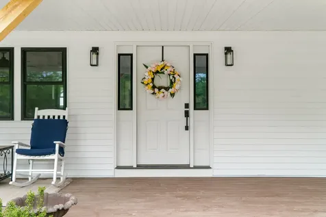 42 College Road Stratham NH 03885