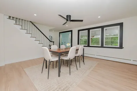 42 College Road Stratham NH 03885