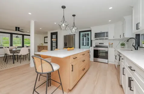 42 College Road Stratham NH 03885