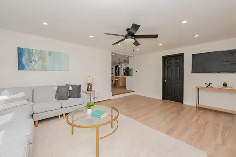 42 College Road Stratham NH 03885