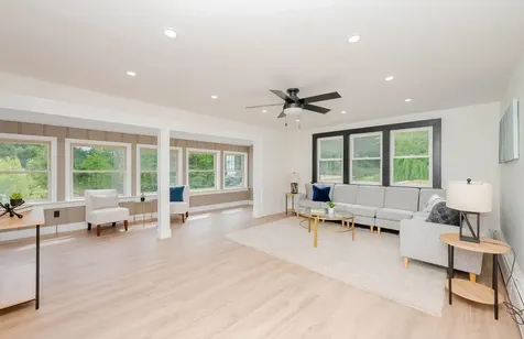 42 College Road Stratham NH 03885