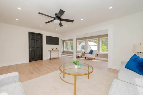 42 College Road Stratham NH 03885