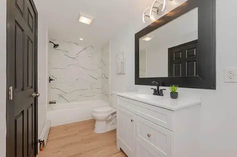42 College Road Stratham NH 03885