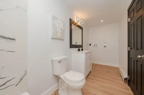 42 College Road Stratham NH 03885