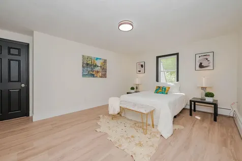 42 College Road Stratham NH 03885