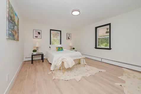 42 College Road Stratham NH 03885