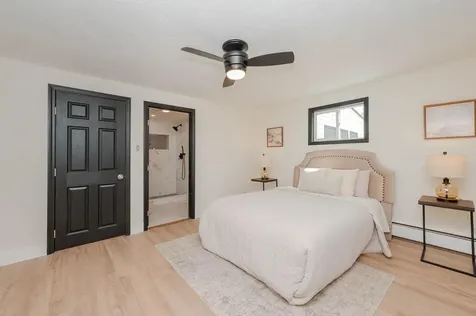 42 College Road Stratham NH 03885