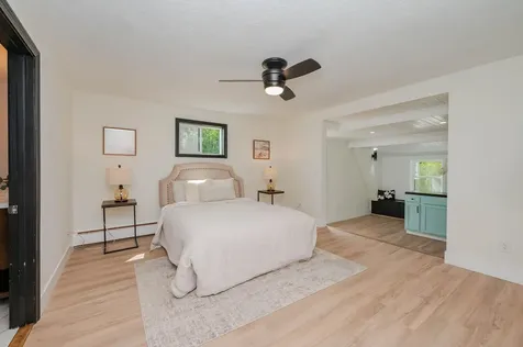 42 College Road Stratham NH 03885