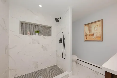42 College Road Stratham NH 03885