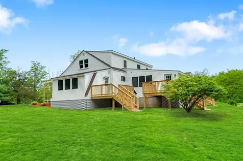 42 College Road Stratham NH 03885
