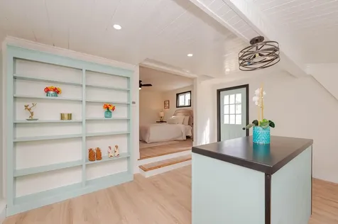 42 College Road Stratham NH 03885