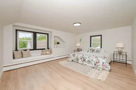 42 College Road Stratham NH 03885