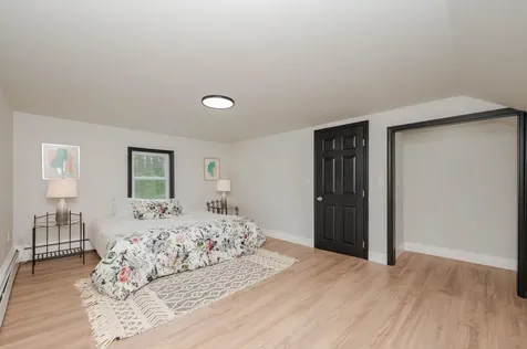 42 College Road Stratham NH 03885