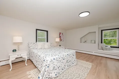 42 College Road Stratham NH 03885