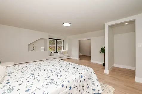 42 College Road Stratham NH 03885