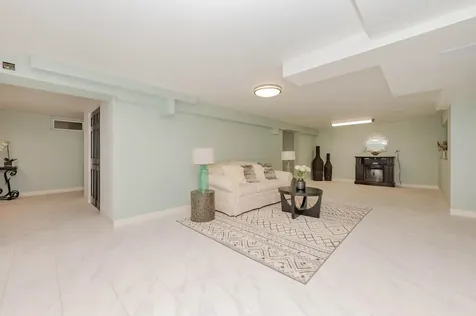 42 College Road Stratham NH 03885
