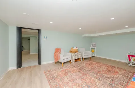 42 College Road Stratham NH 03885