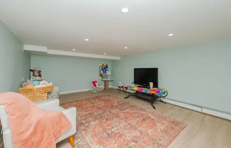 42 College Road Stratham NH 03885