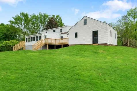 42 College Road Stratham NH 03885