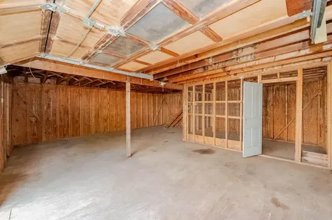 42 College Road Stratham NH 03885