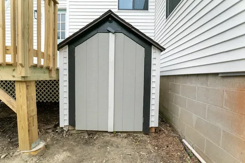 42 College Road Stratham NH 03885