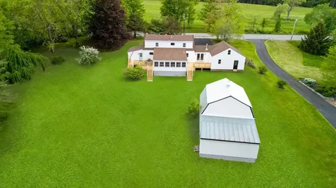 42 College Road Stratham NH 03885