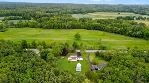 42 College Road Stratham NH 03885