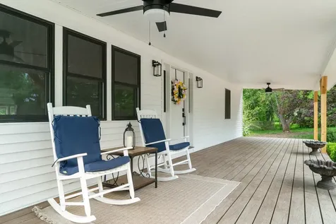 42 College Road Stratham NH 03885