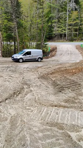 Lot 1 Nh Route 4a Grafton NH 03240