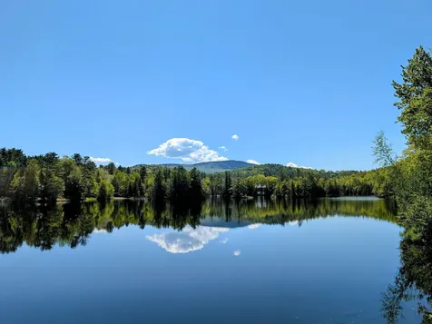 Lot 101 Wildwood Road Haverhill NH 03785