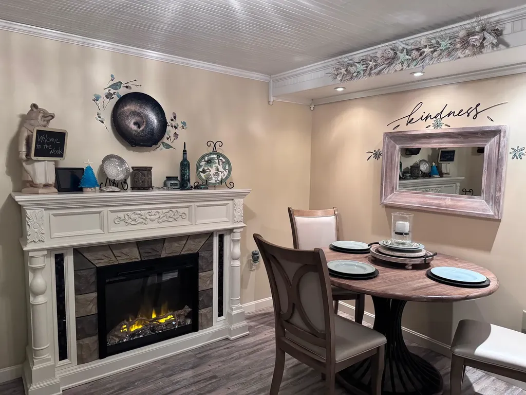 22 Chestnut Street Claremont NH 03743