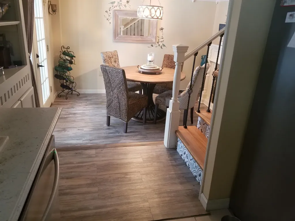 22 Chestnut Street Claremont NH 03743