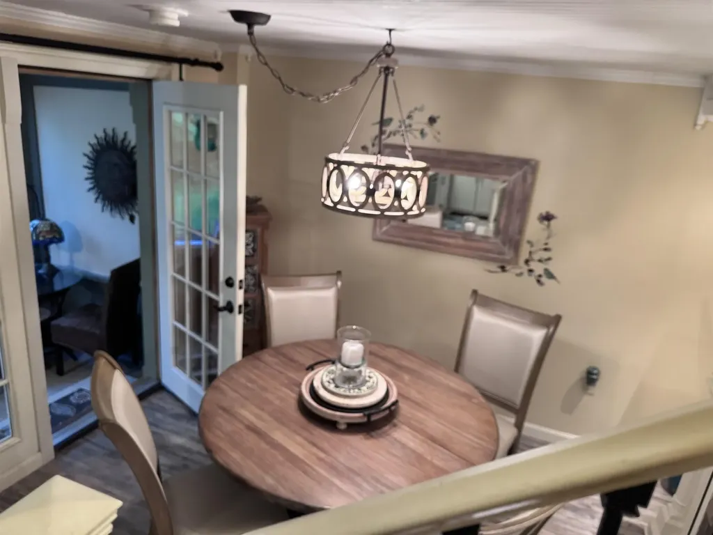 22 Chestnut Street Claremont NH 03743