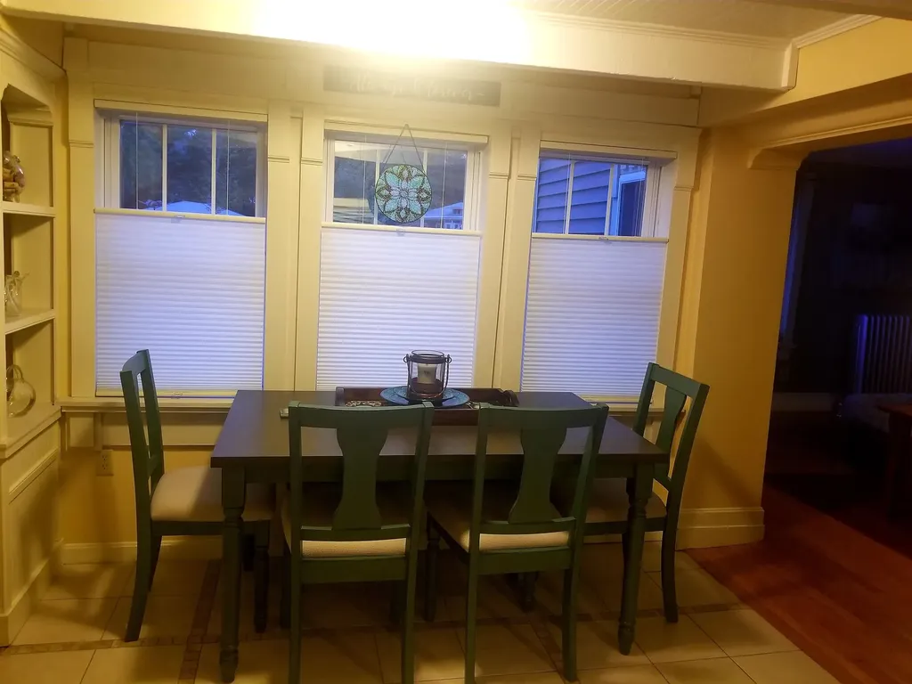 22 Chestnut Street Claremont NH 03743