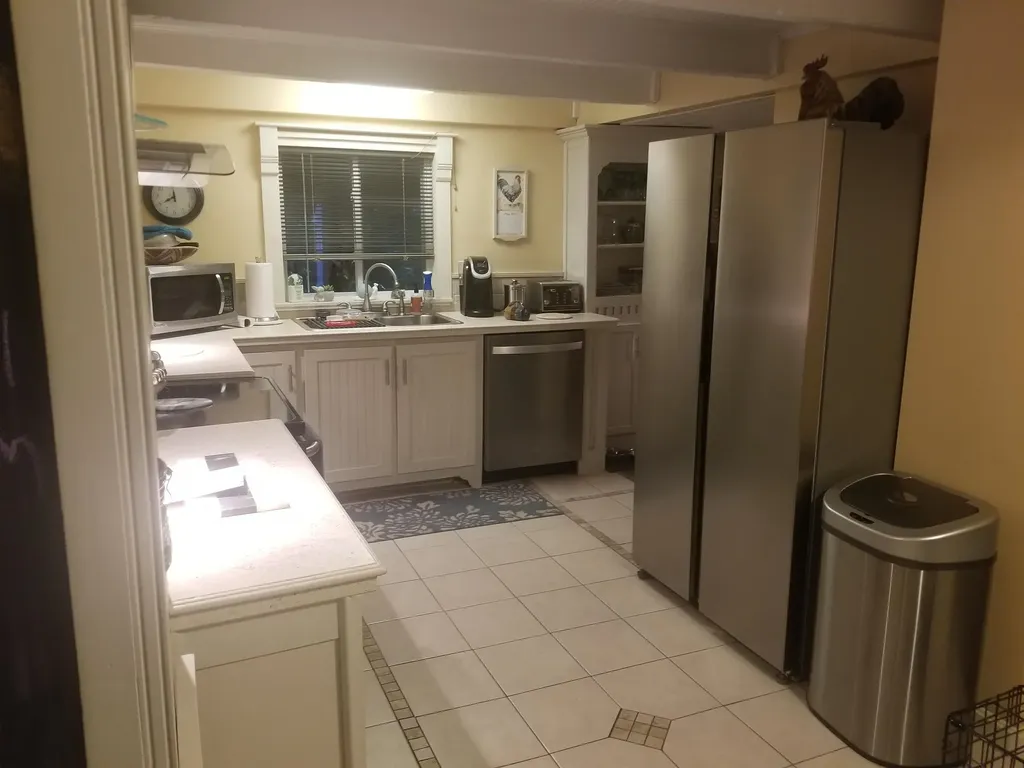 22 Chestnut Street Claremont NH 03743