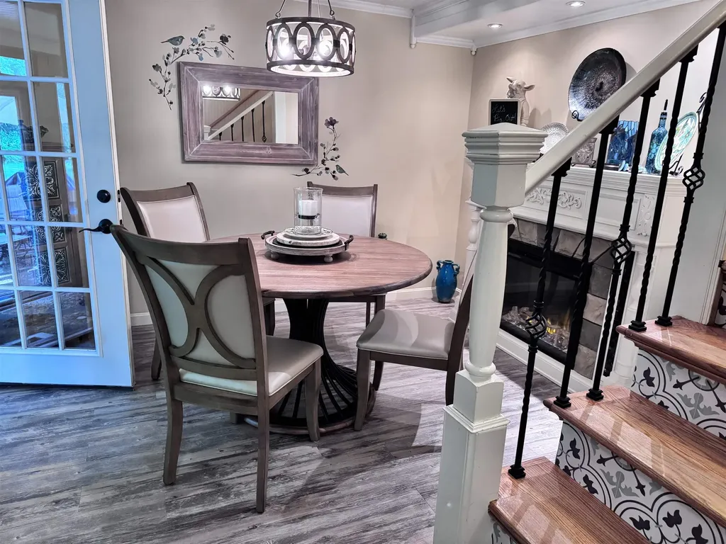 22 Chestnut Street Claremont NH 03743