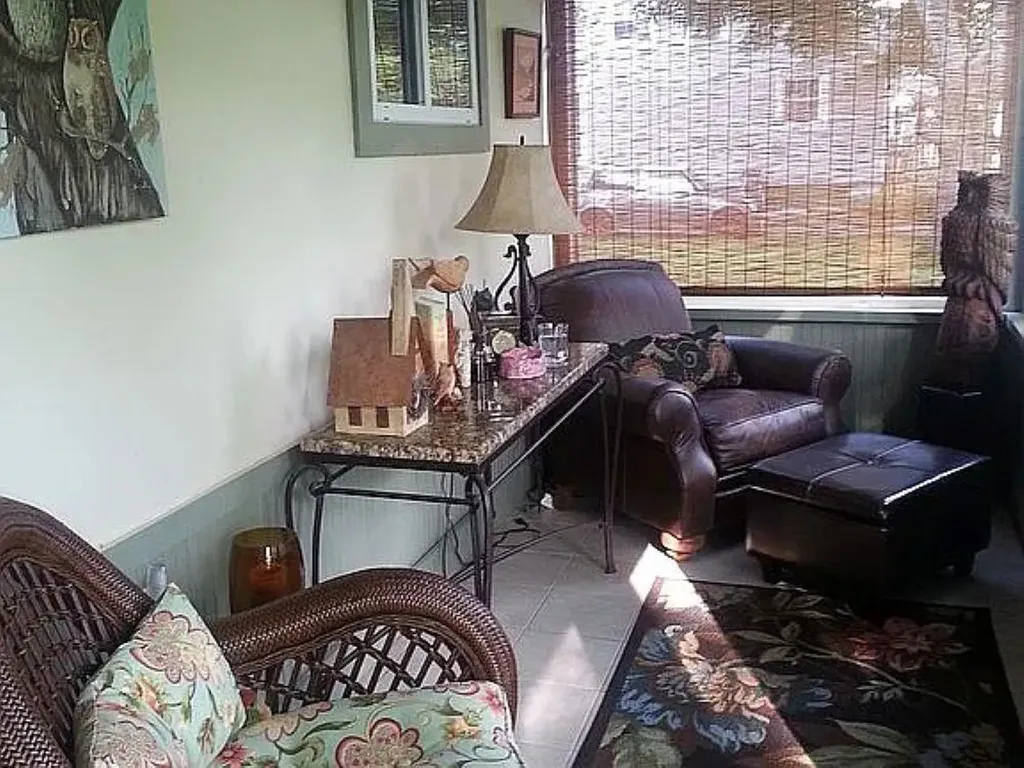 22 Chestnut Street Claremont NH 03743