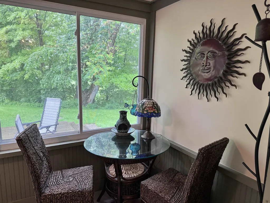 22 Chestnut Street Claremont NH 03743