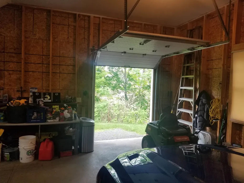 22 Chestnut Street Claremont NH 03743