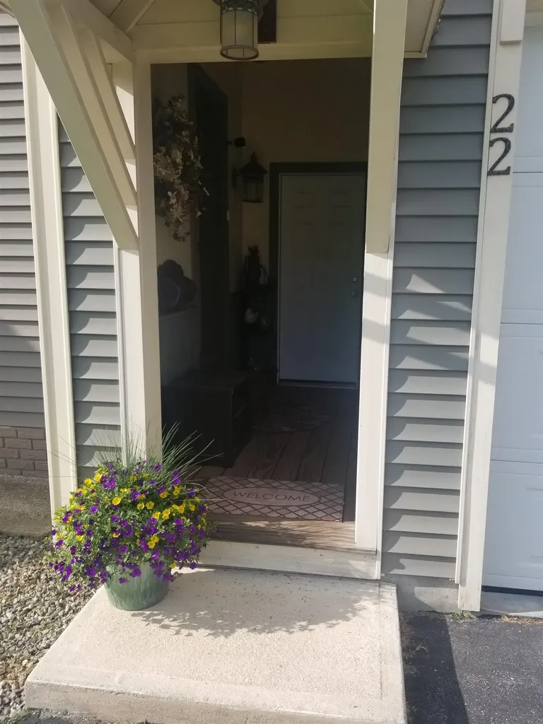 22 Chestnut Street Claremont NH 03743