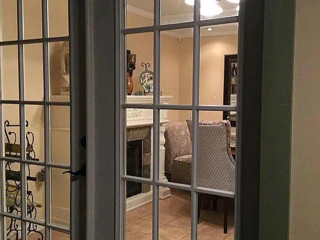 22 Chestnut Street Claremont NH 03743