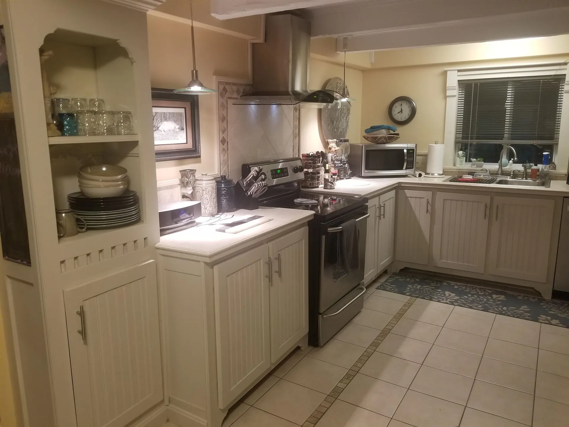 22 Chestnut Street Claremont NH 03743