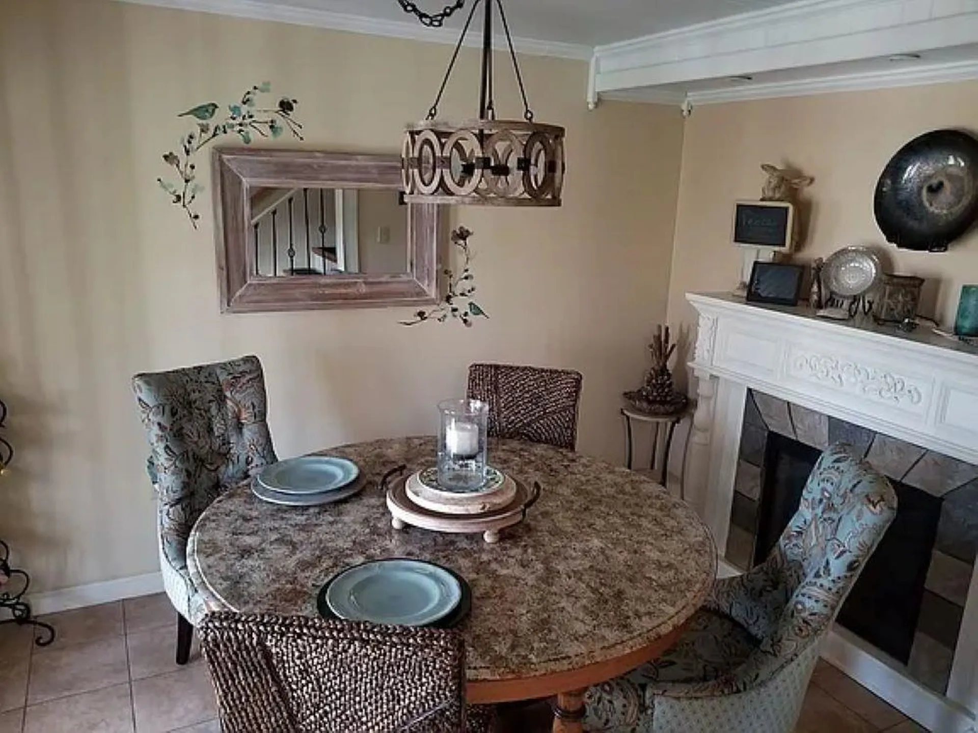 22 Chestnut Street Claremont NH 03743