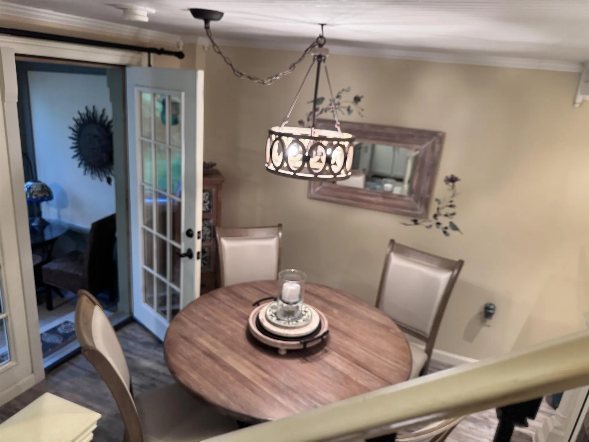 22 Chestnut Street Claremont NH 03743