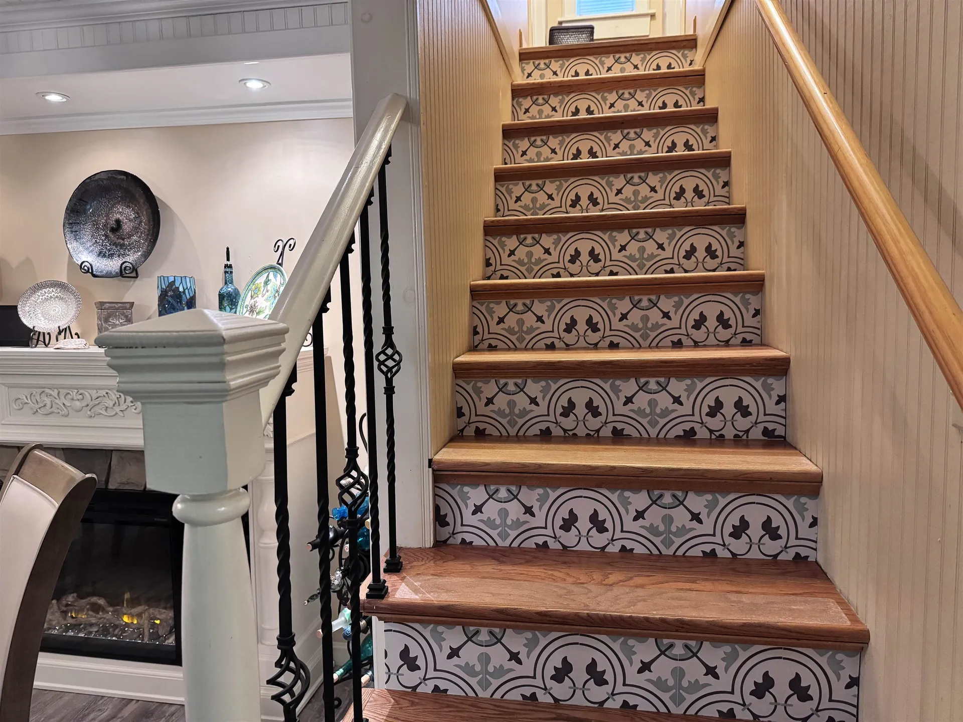 22 Chestnut Street Claremont NH 03743