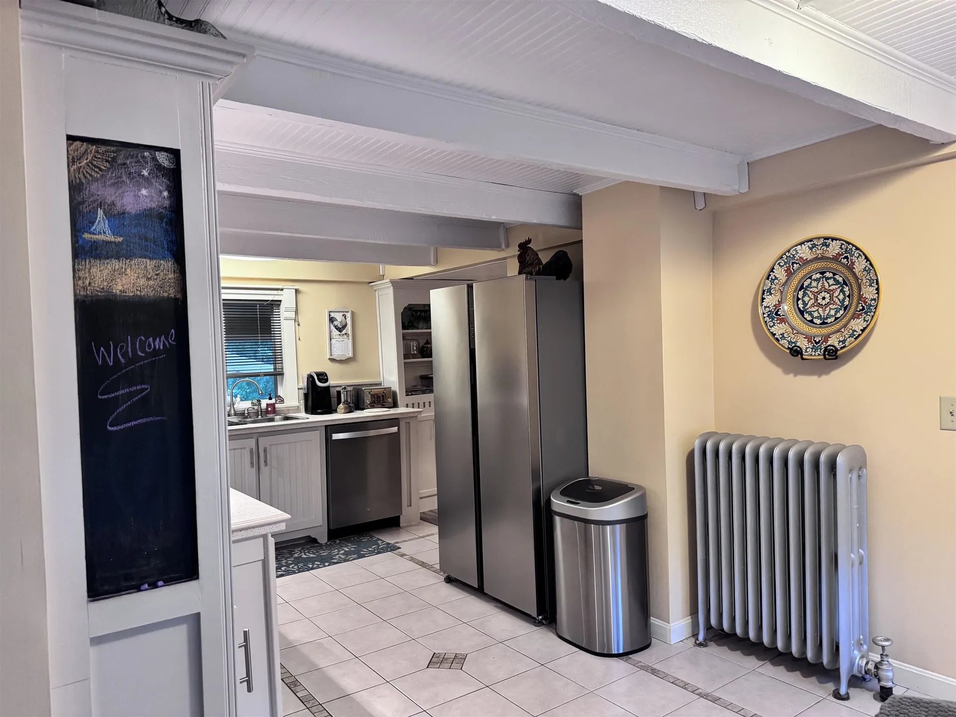 22 Chestnut Street Claremont NH 03743