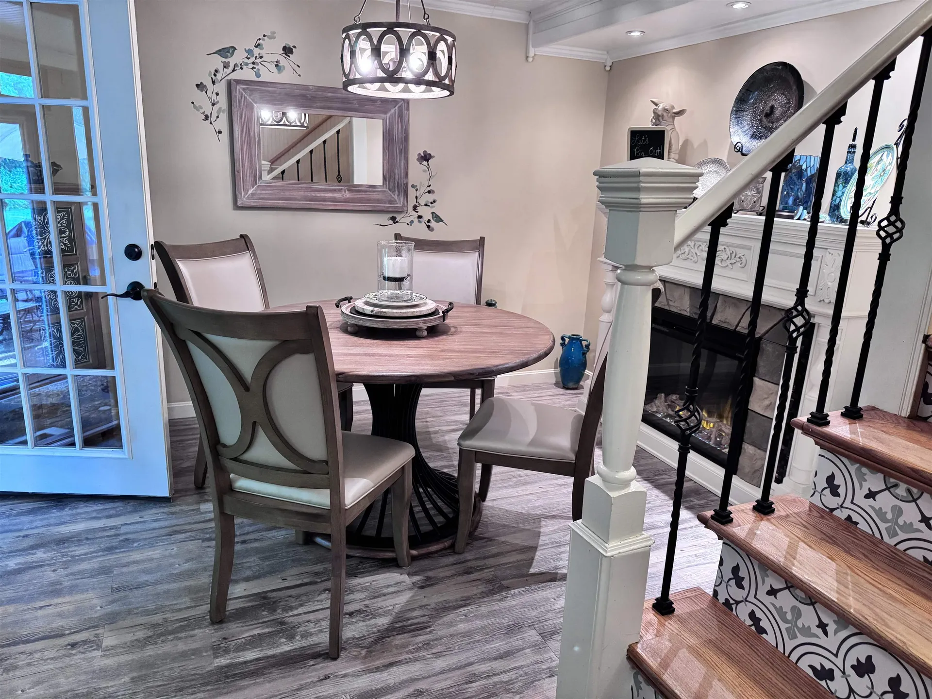 22 Chestnut Street Claremont NH 03743