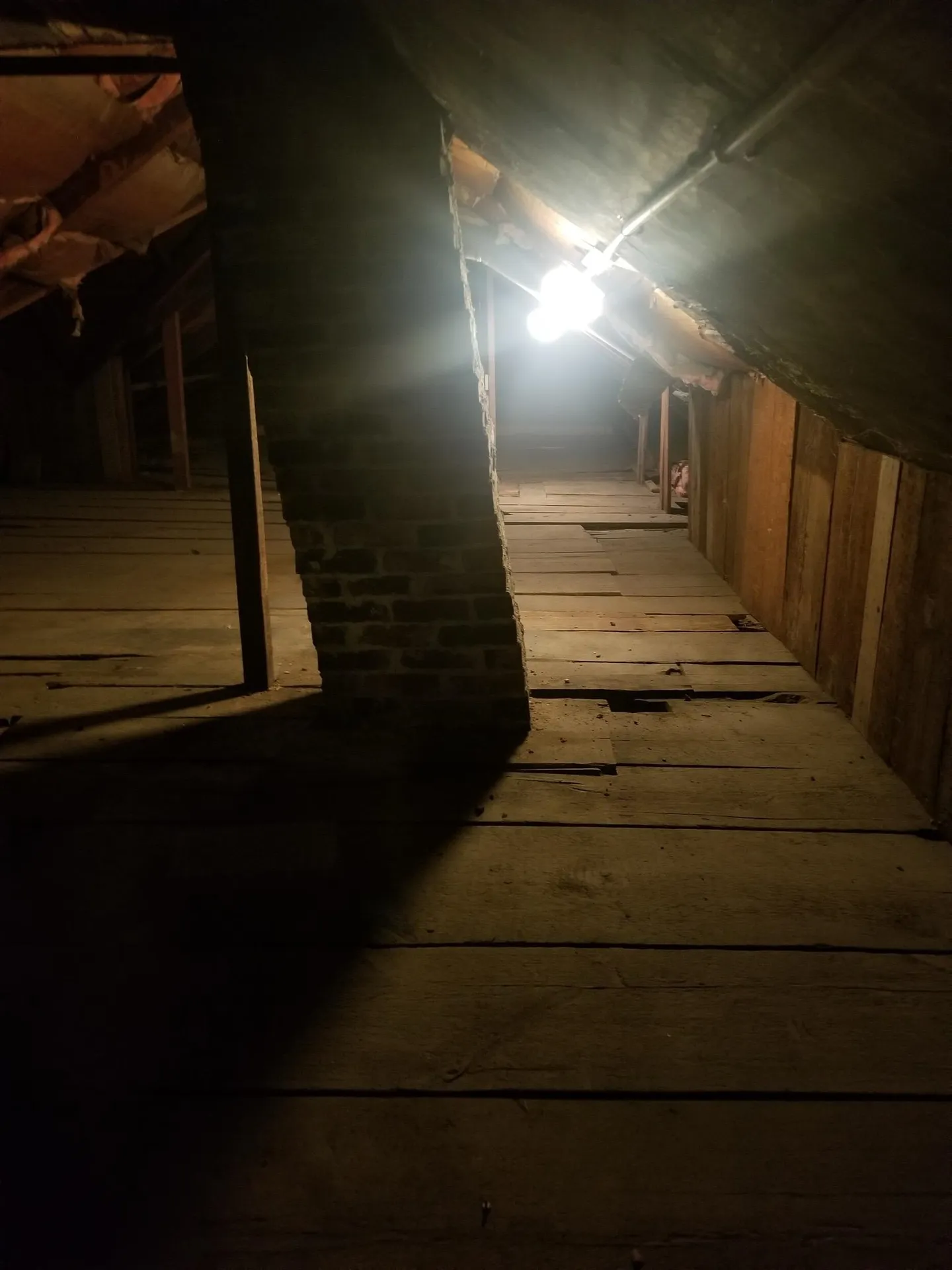 22 Chestnut Street Claremont NH 03743