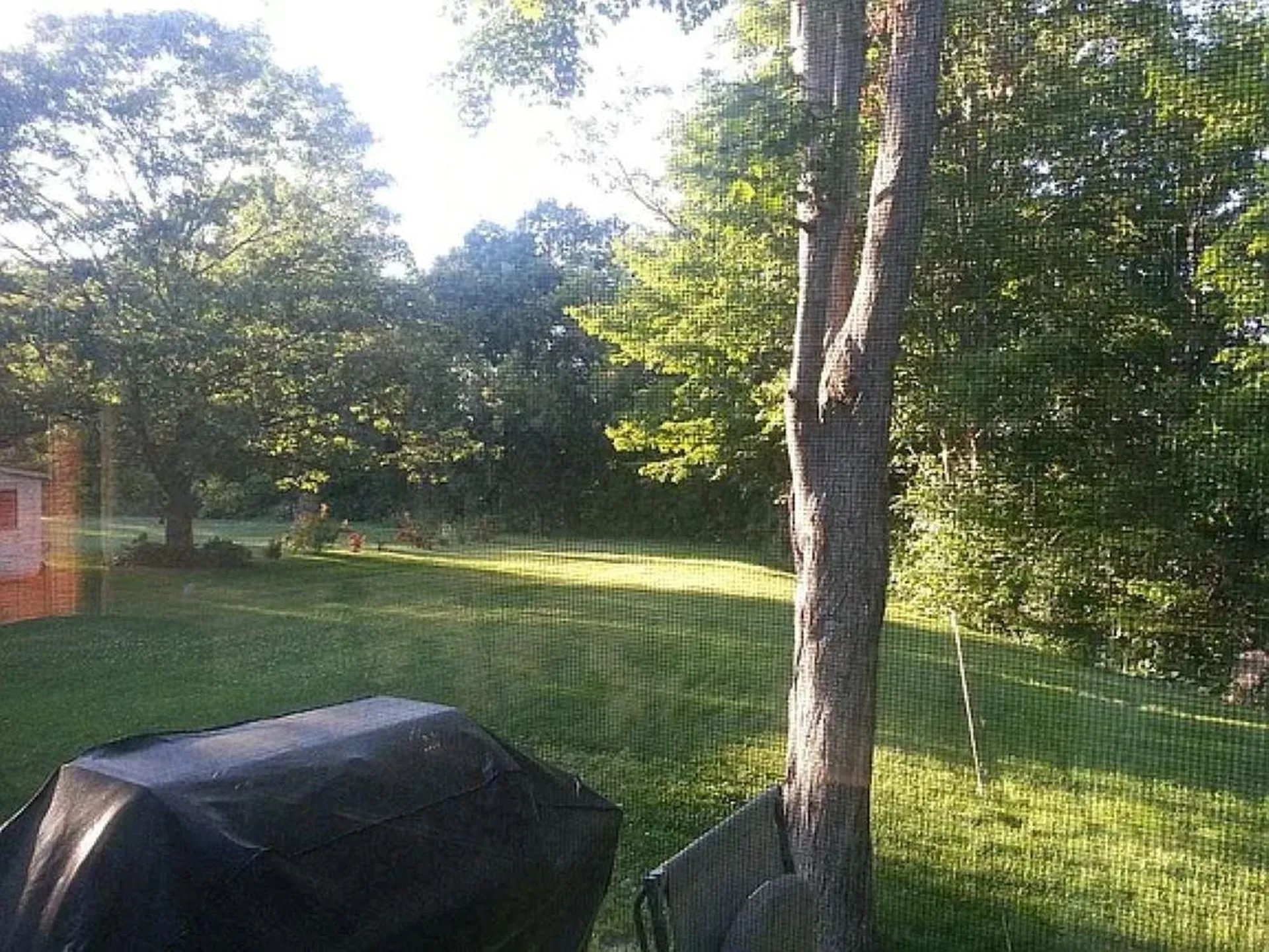 22 Chestnut Street Claremont NH 03743