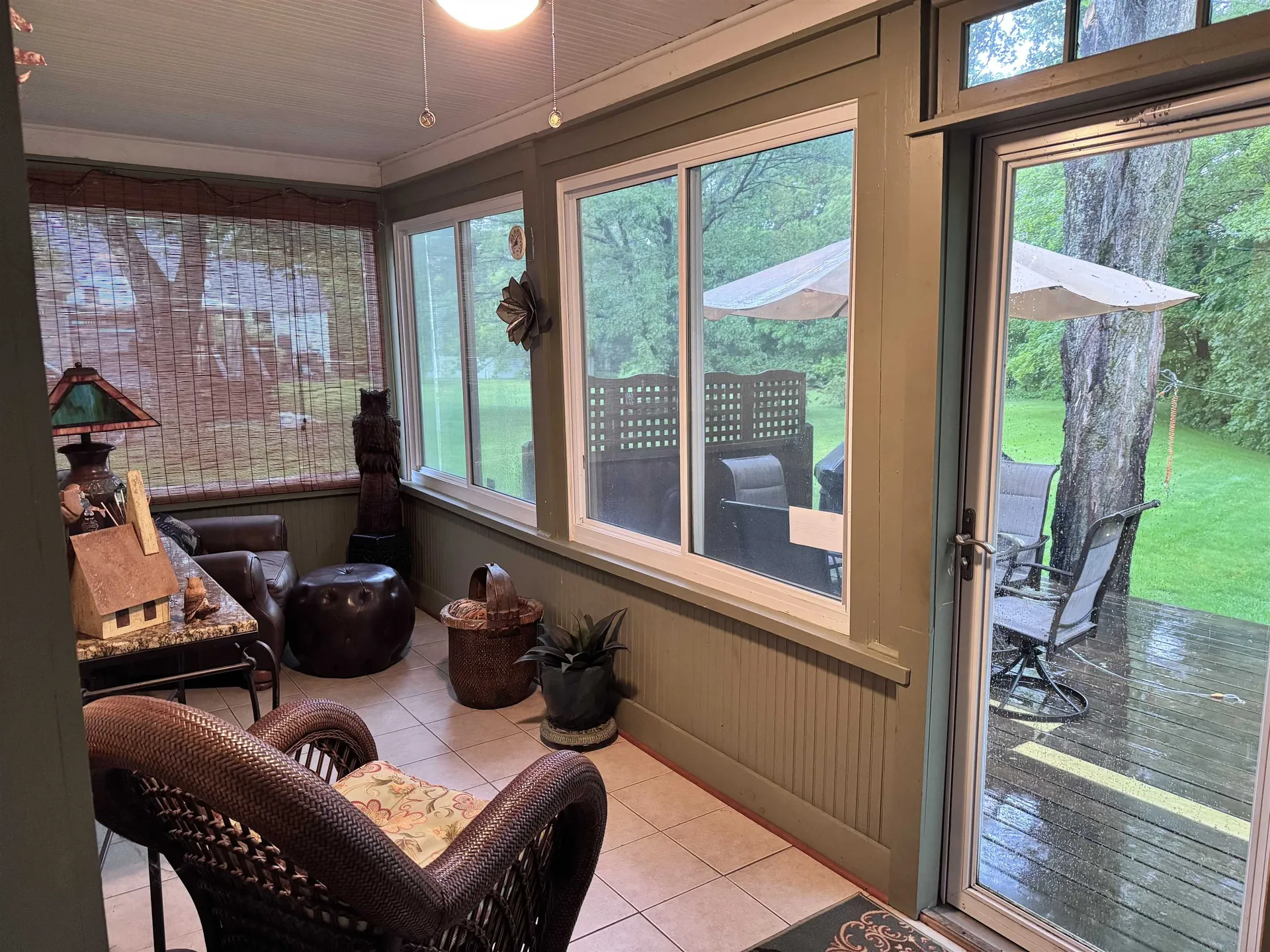 22 Chestnut Street Claremont NH 03743